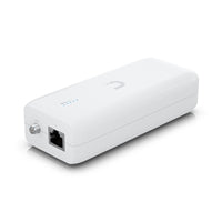 Ubiquiti UDB WiFi 5 Wireless Bridge - 866Mbps PoE Adapter Ubiquiti UDB WiFi 5 Wireless Bridge - 866Mbps PoE Adapter